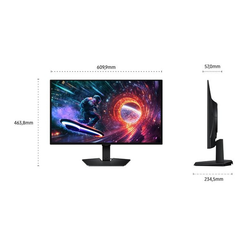 SAM-LS27FG502SUXXU6.jpg