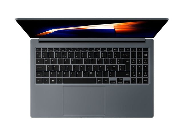 SAM-NP754XGK-KG2UK3.jpg