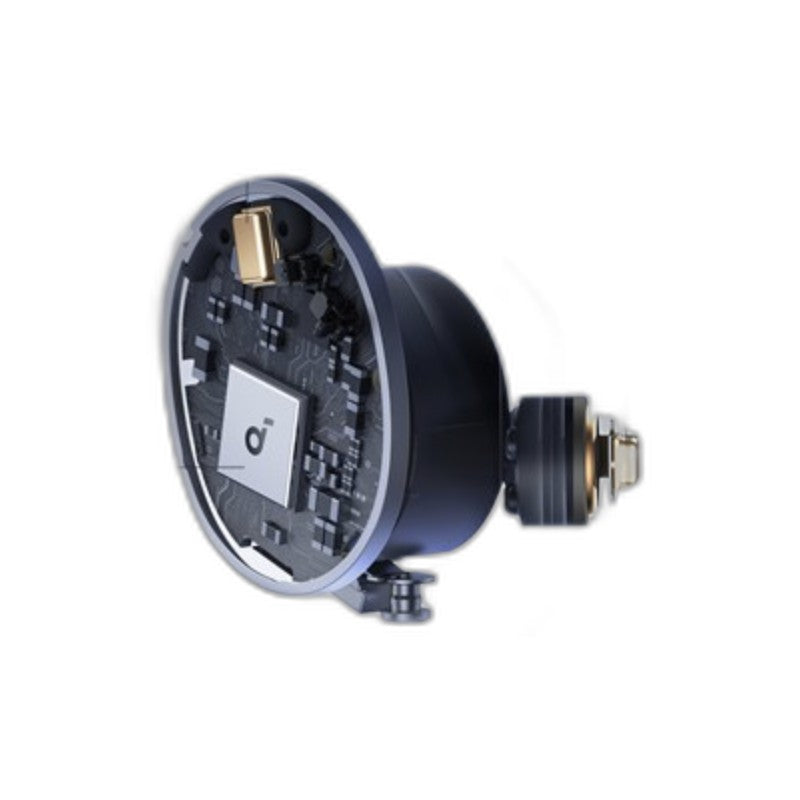SC-D1301G212.jpg