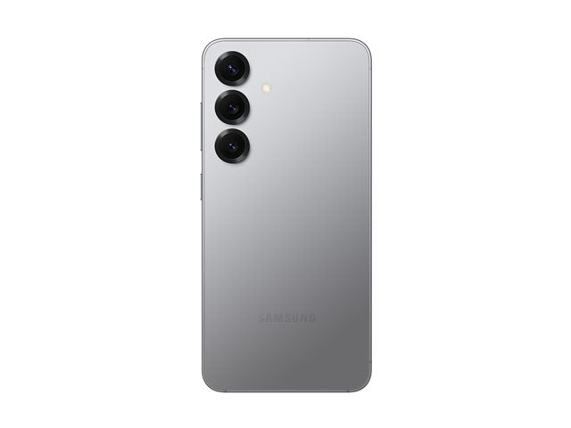 SM-S931BZSDEUB2.jpg