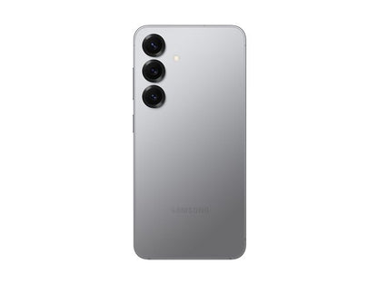 SM-S931BZSDEUB2.jpg