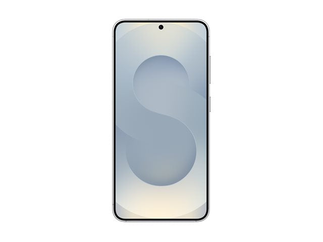SM-S931BZSDEUB3.jpg
