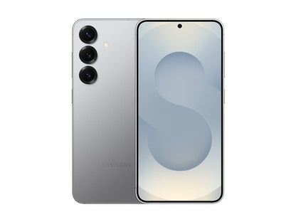 SM-S931BZSGEEB1.jpg
