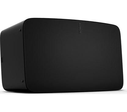 SNS-S10-2939342.jpg