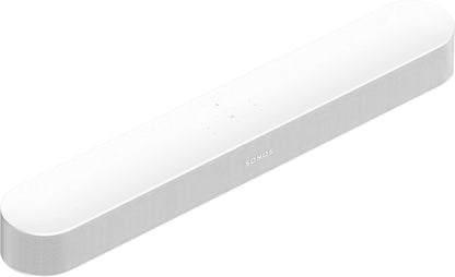SONOS-103491652.jpg