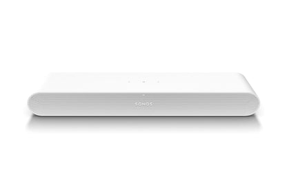 SONOS-103638551.jpg