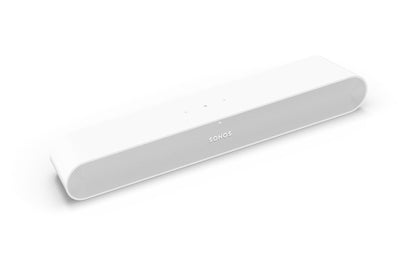 SONOS-103638552.jpg