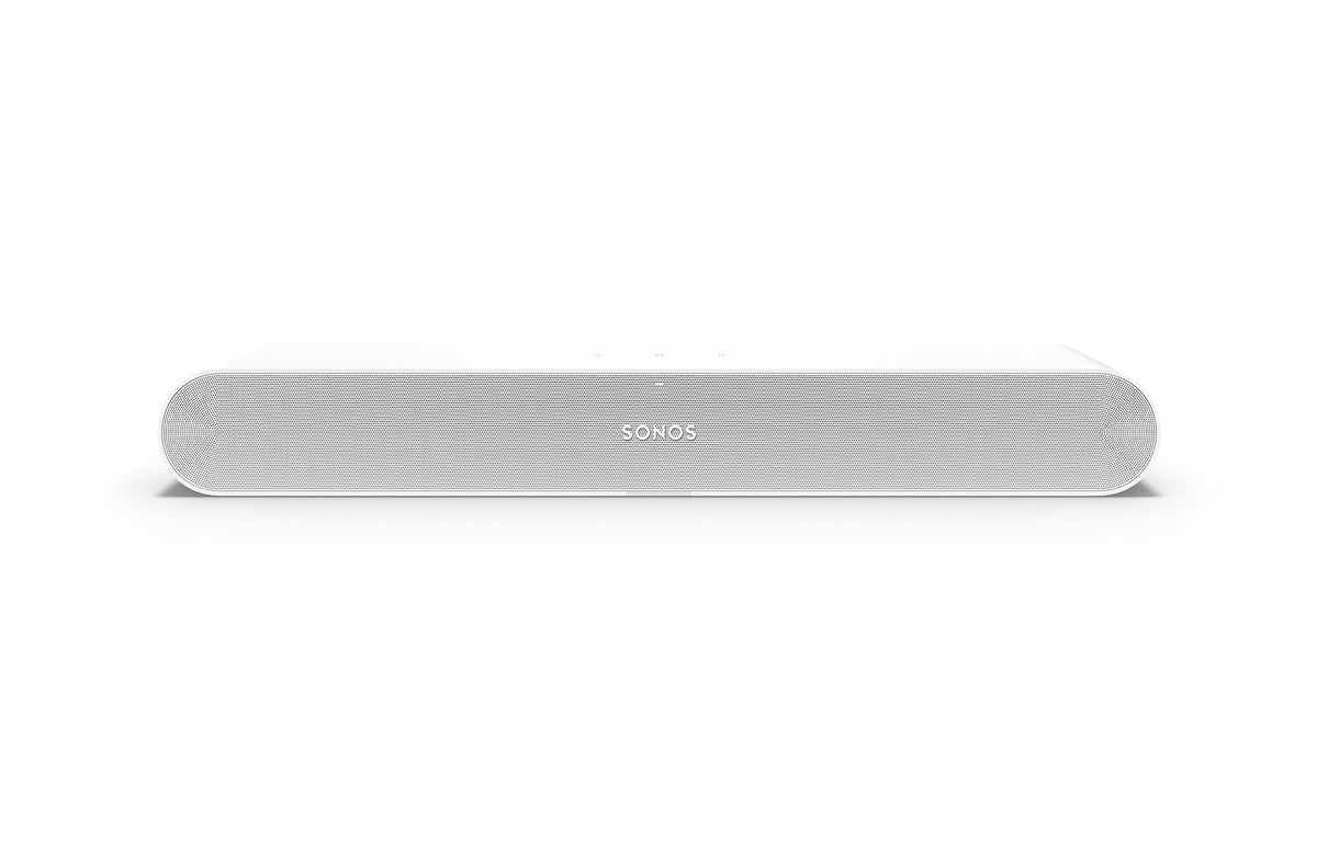 SONOS-103638553.jpg