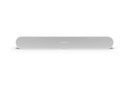 SONOS-103638553.jpg