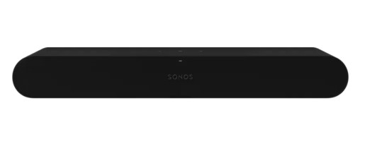 SONOS-103638571.jpg