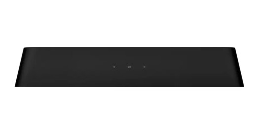 SONOS-103638572.jpg
