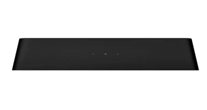 SONOS-103638572.jpg