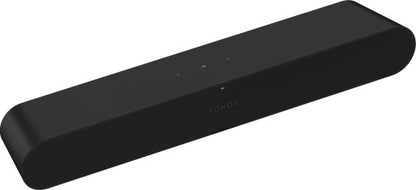 SONOS-103638573.jpg