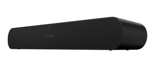 SONOS-103638574.jpg
