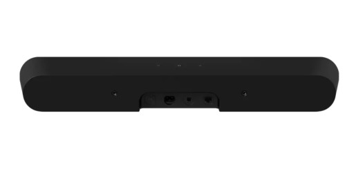 SONOS-103638575.jpg