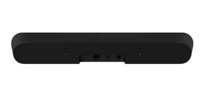 SONOS-103638575.jpg