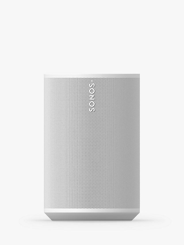 SONOS-103812031.jpeg