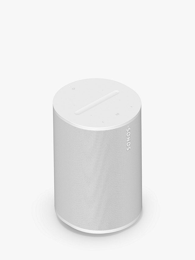 SONOS-103812032.jpeg