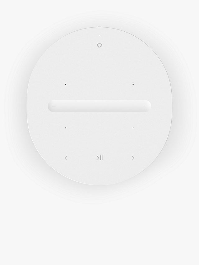 SONOS-103812033.jpeg