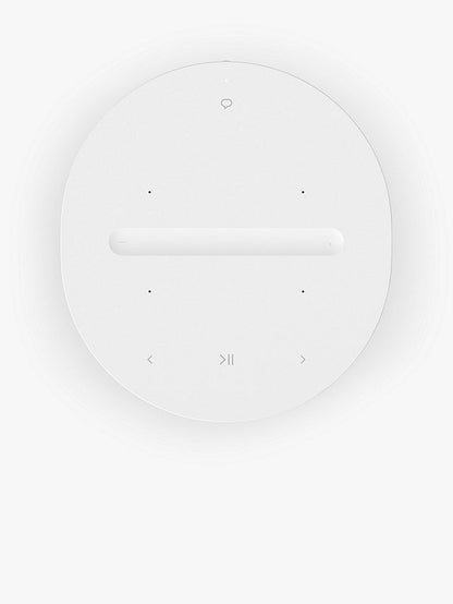SONOS-103812033.jpeg