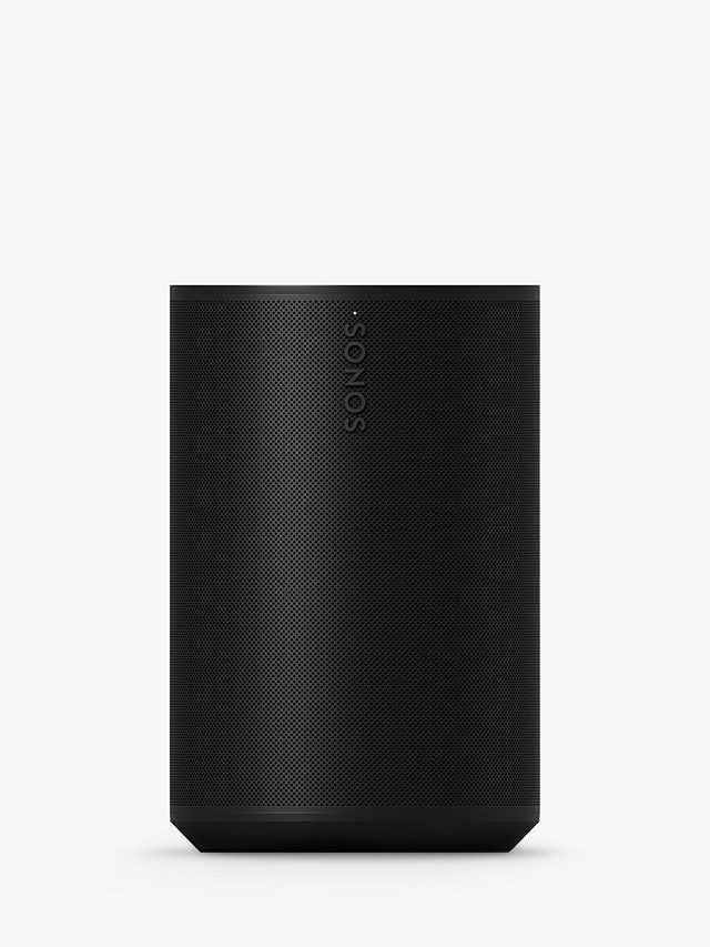 SONOS-103812041.jpeg