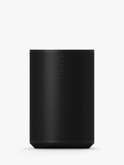 SONOS-103812041.jpeg