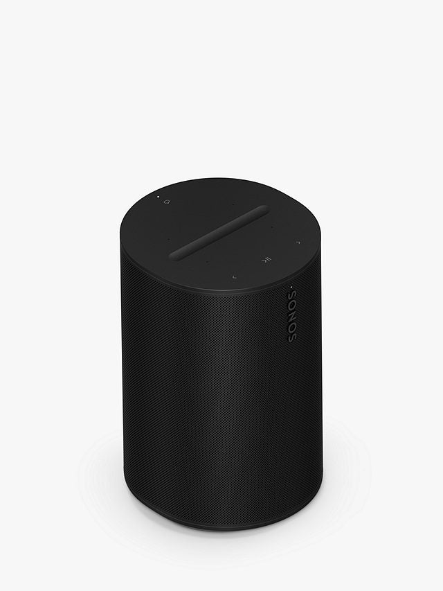 SONOS-103812042.jpeg