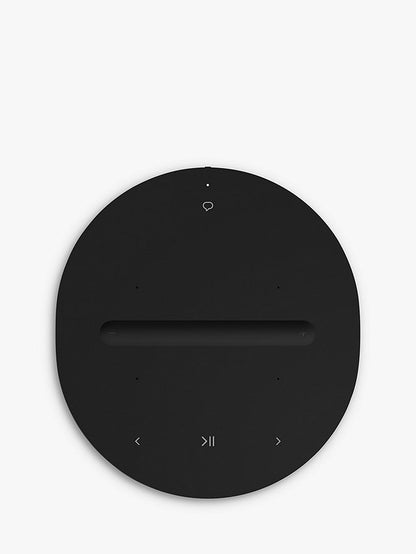 SONOS-103812043.jpeg