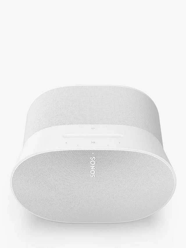 SONOS-103812051.jpg