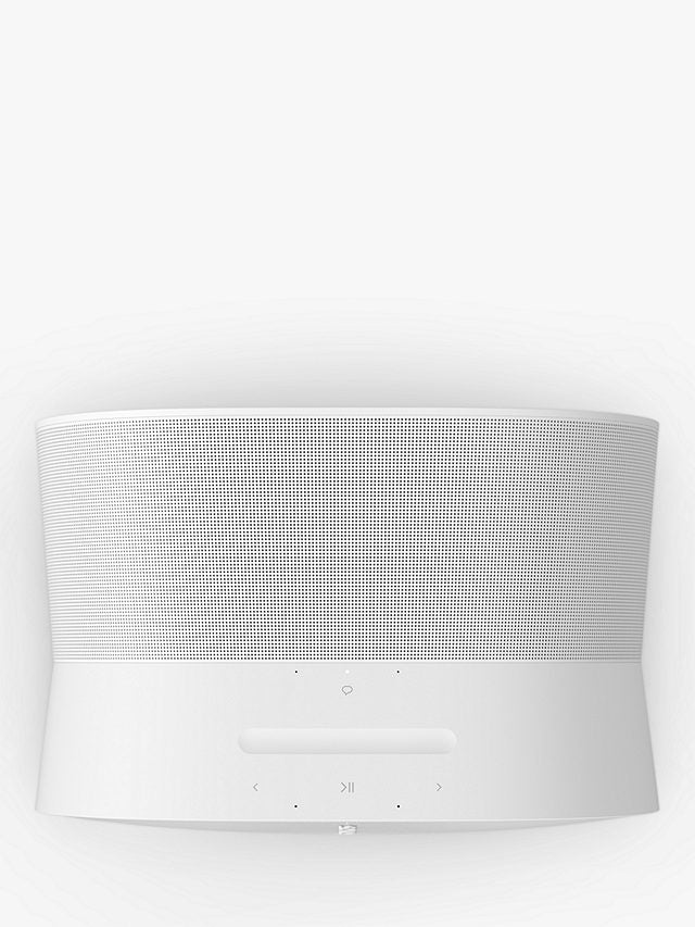 SONOS-103812052.jpeg