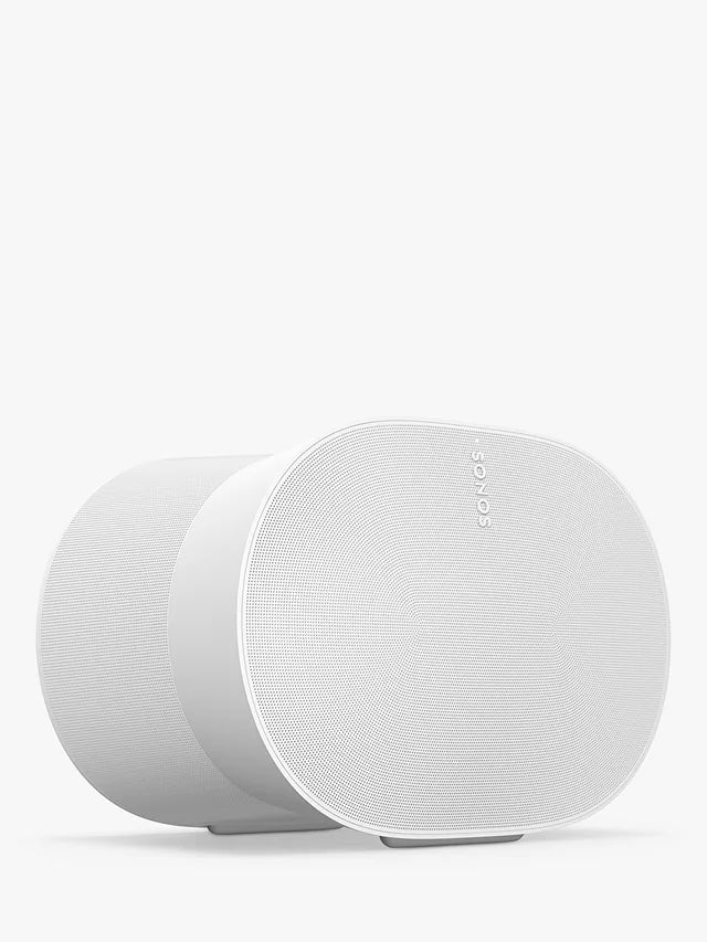 SONOS-103812053.jpg