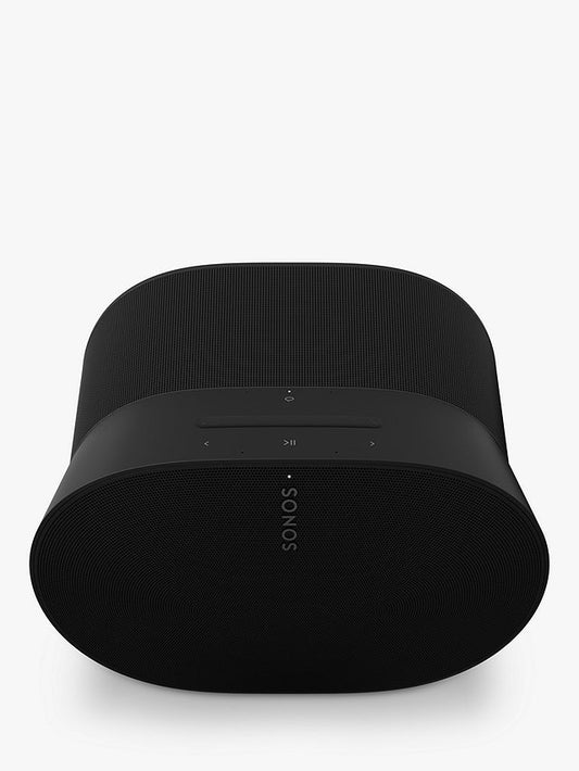 SONOS-103812061.jpeg