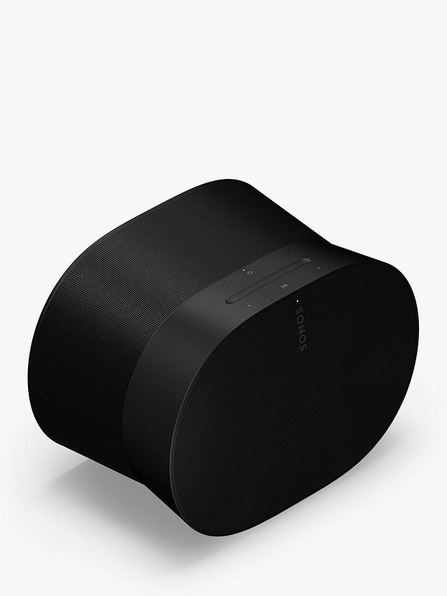 SONOS-103812062.jpeg