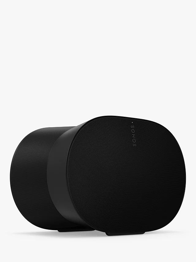 SONOS-103812063.jpg