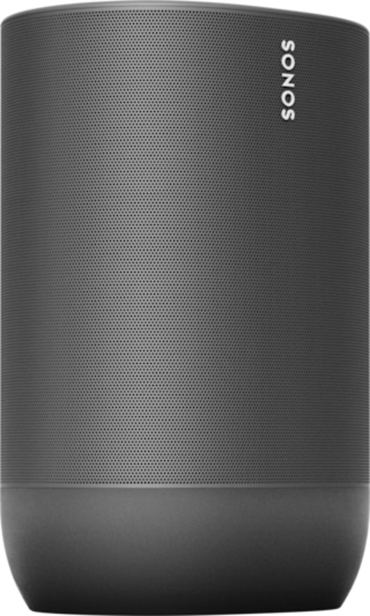 SONOS-103940031.jpg