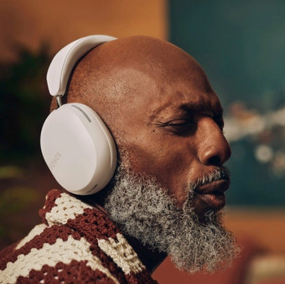 SONOS-104402093.jpg