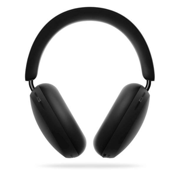 SONOS-104402101.jpg