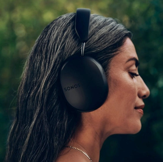 SONOS-104402103.jpg