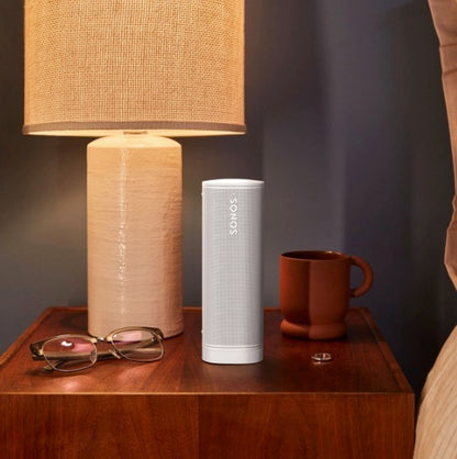 SONOS-104402113.jpg