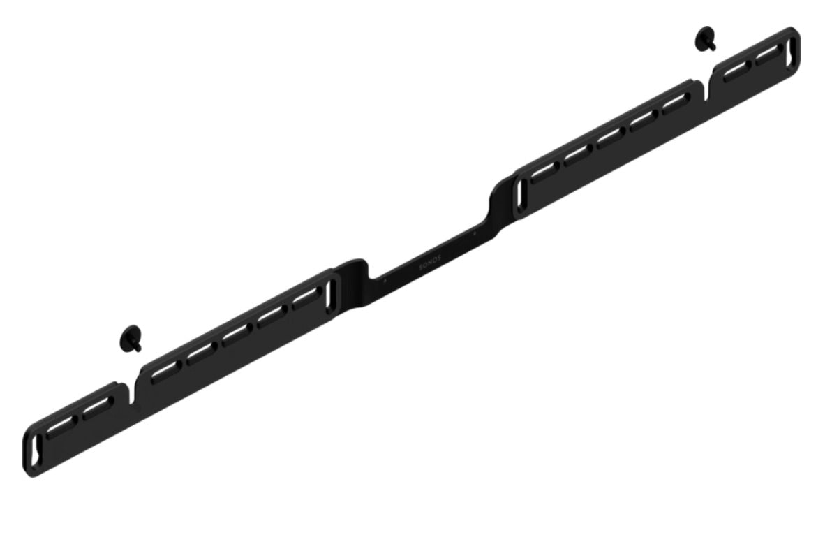 SONOS-AR2WMWW1BLK1.jpeg