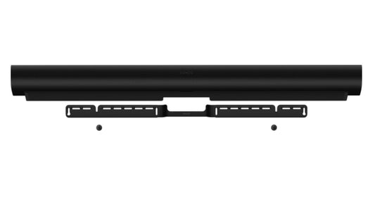 SONOS-AR2WMWW1BLK2.jpeg