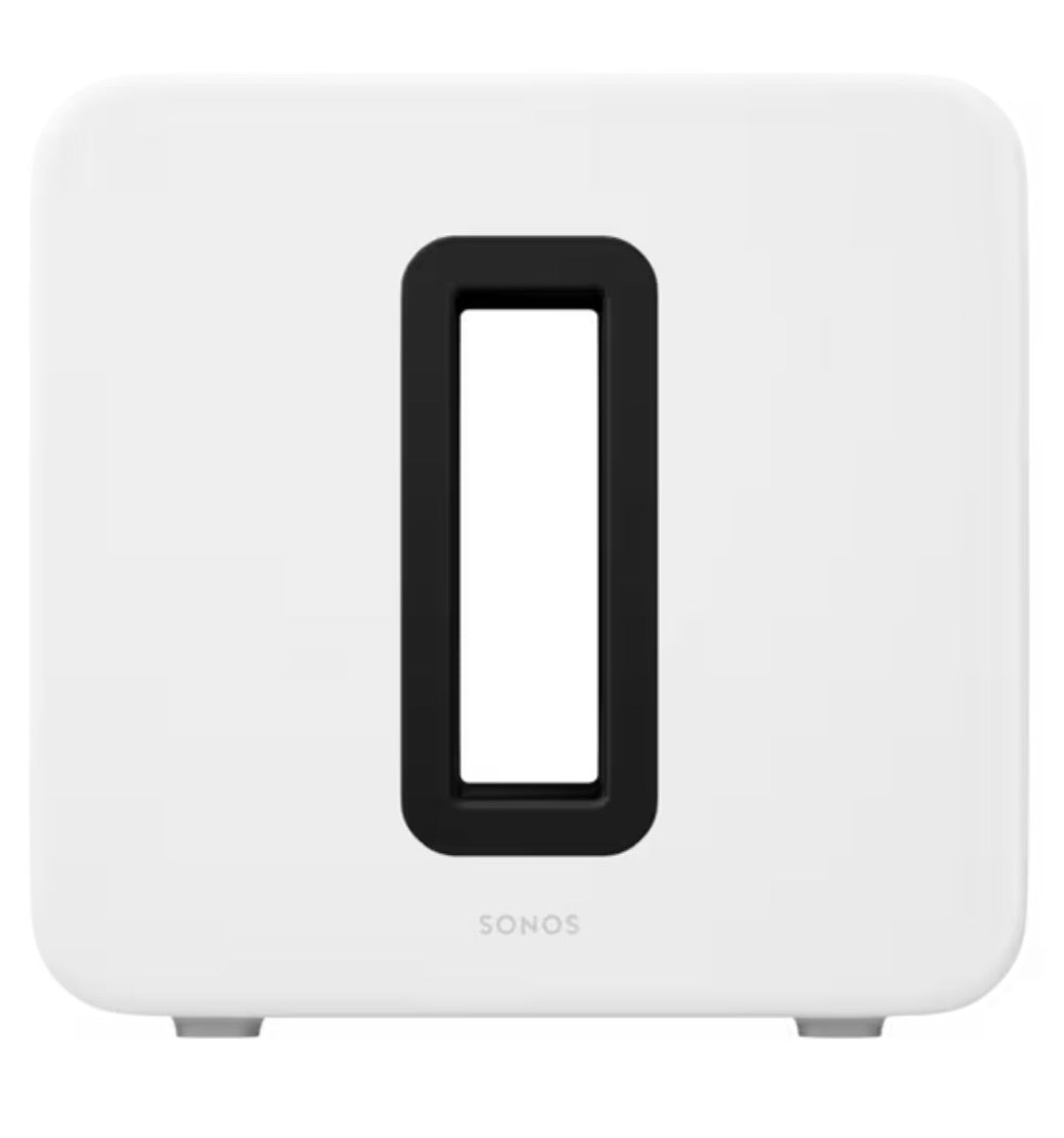SONOS-SUBG4EU11.jpeg