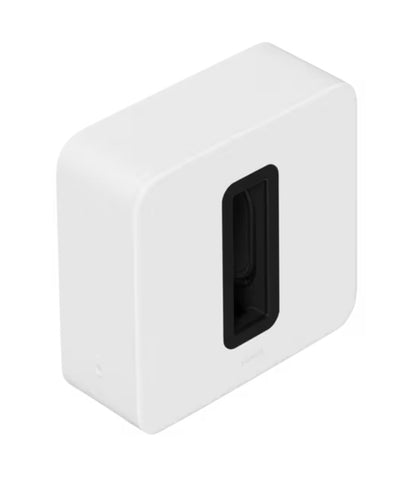 SONOS-SUBG4EU12.jpeg