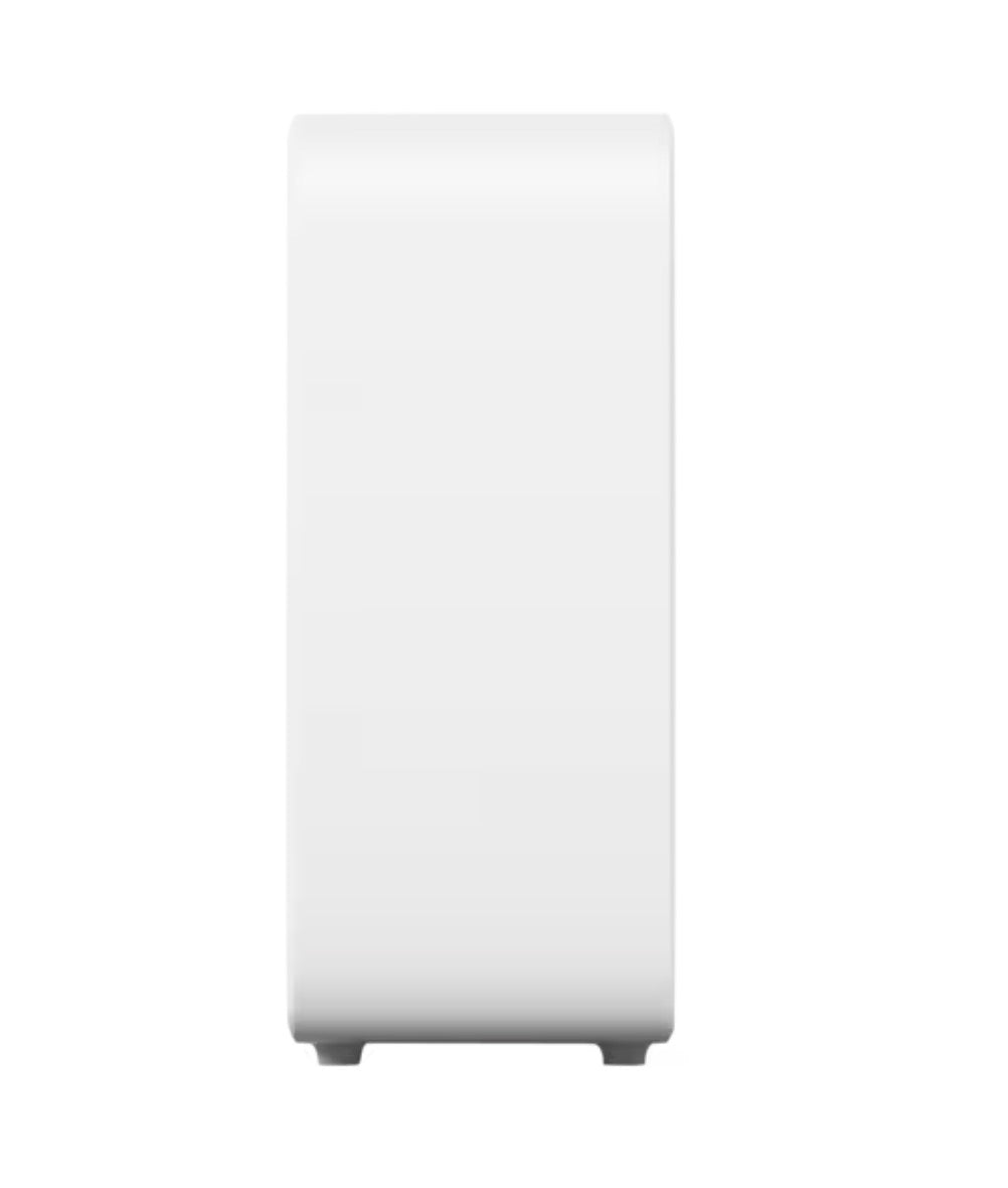 SONOS-SUBG4EU13.jpeg