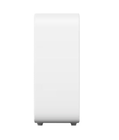 SONOS-SUBG4EU13.jpeg