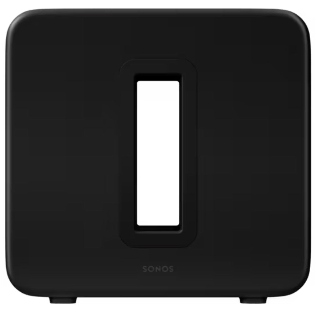 SONOS-SUBG4EU1BLK1.jpeg