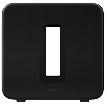 SONOS-SUBG4EU1BLK1.jpeg