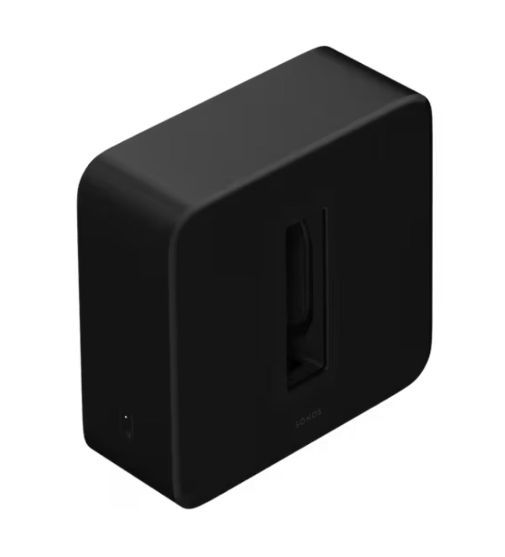 SONOS-SUBG4EU1BLK2.jpeg