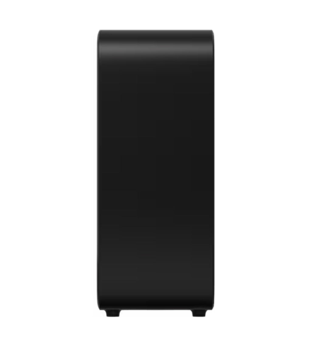 SONOS-SUBG4EU1BLK3.jpeg