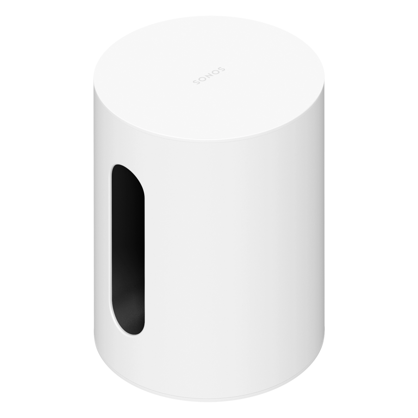 Sonos SUB Mini